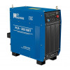 Аппарат воздушно-плазменной резки MetMachine PCA-300 IGBT