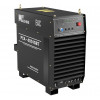 Аппарат воздушно-плазменной резки MetMachine PCA-400 IGBT