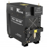 Аппарат воздушно-плазменной резки MetMachine PCA-400 IGBT