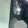 Ручной реечный пресс PROMA AP-5