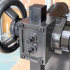 Ручной реечный пресс PROMA APR-3