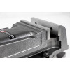 Машинные поворотные тиски PROMA SO-125
