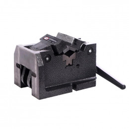 Тиски PROMA SVT-100/80