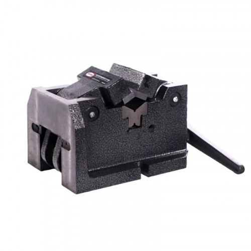 Тиски PROMA SVT-100/80
