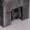Тиски PROMA SVT-100/80