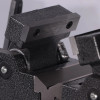 Тиски PROMA SVT-100/80