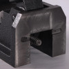 Тиски PROMA SVT-100/80