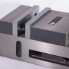 Лекальные тиски PROMA SVA-160