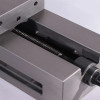 Лекальные тиски PROMA SVA-160