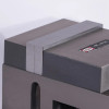 Лекальные тиски PROMA SVA-160