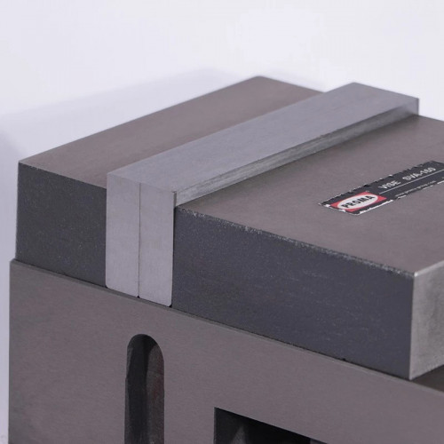 Лекальные тиски PROMA SVA-160