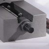 Лекальные тиски PROMA SVA-160
