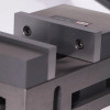 Лекальные тиски PROMA SVA-160