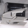 Стационарный электрический винторез PROMA ZPM-50
