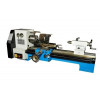 Токарный станок по металлу TRIOD LAMT-500P/400