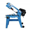Ленточнопильный станок TRIOD BSM-115/230