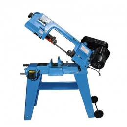 Ленточнопильный станок TRIOD BSM-115/230