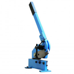 Ножницы TRIOD SM-6