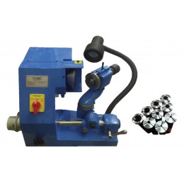 Заточный станок TRIOD UTG-25A