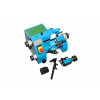 Заточный станок TRIOD UTG-25
