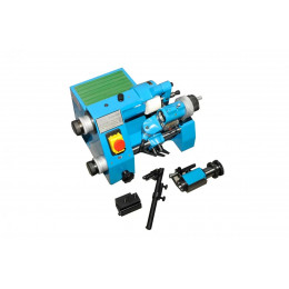 Заточный станок TRIOD UTG-25