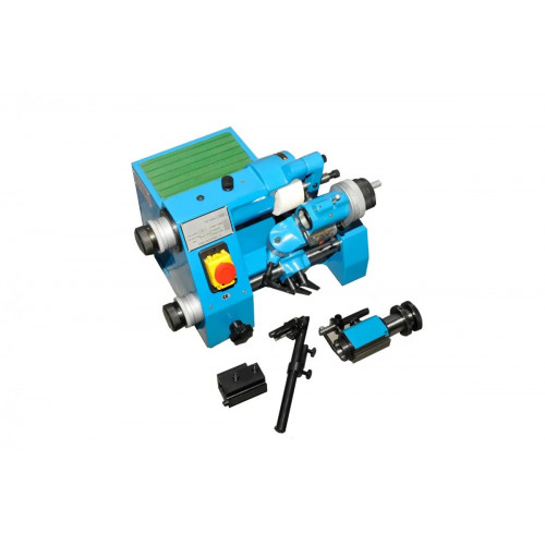 Заточный станок TRIOD UTG-25