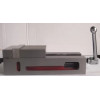 Тиски TRIOD QM16160N