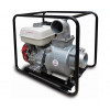 Мотопомпа бензиновая DAISHIN SCR-100HX