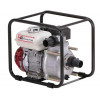 Мотопомпа бензиновая DAISHIN SST-50HX