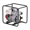 Мотопомпа бензиновая DAISHIN SWT-80HX