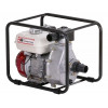 Мотопомпа бензиновая DAISHIN SCH-5050HX