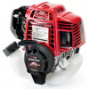 Бензиновый двигатель Honda GX25NT ST-SC-OH