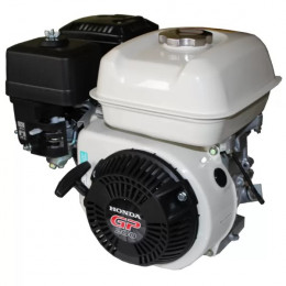 Бензиновый двигатель Honda GP200H QH-B1-5S