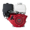 Бензиновый двигатель Honda GX390UT2 SX-Q4-OH