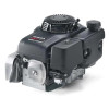 Бензиновый двигатель Honda GXV390T1 DN-E5-OH