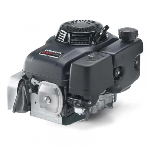 Бензиновый двигатель Honda GXV390T1 DN-E5-OH