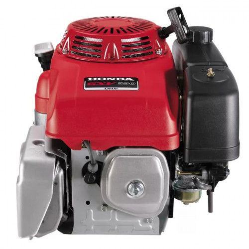 Бензиновый двигатель Honda GXV390T1 DN-5-OH