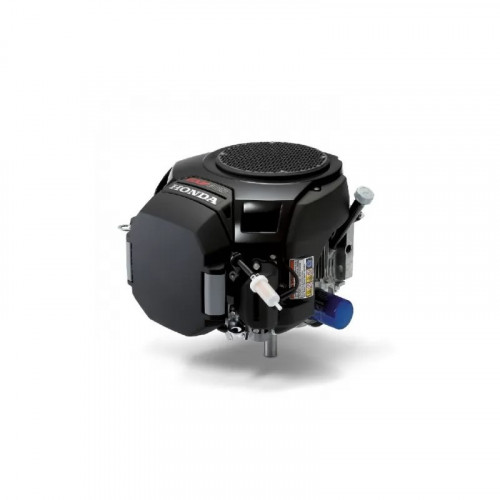 Бензиновый двигатель Honda GXV690RH QY-F4-SD