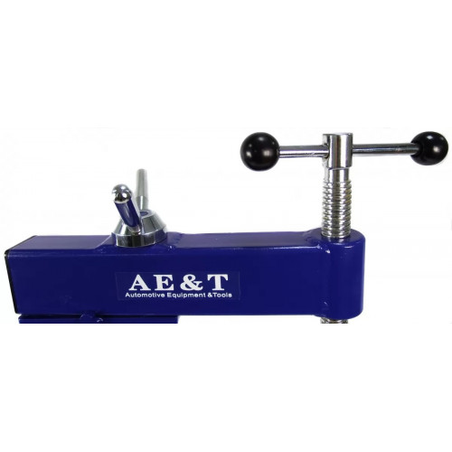 Вулканизатор AE&T DB-18