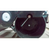 Виброкаток ручной двухвальцовый STEM TECHNO SVR 801H