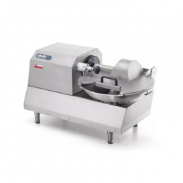 Куттер Sirman KATANA 12 (220В)