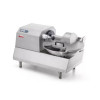 Куттер Sirman KATANA 12 PTO (220В)