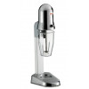Миксер Sirman SIRIO 1 VV 100W CROMATO CE