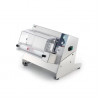 Тестораскаточная машина Sirman P-ROLL 320/1 PLUS (для пиццы)