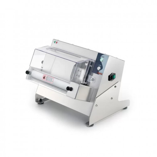 Тестораскаточная машина Sirman P-ROLL 320/1 PLUS (для пиццы)