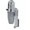Миксер Sirman SIRIO 1 P 120W CROMATO (крепление к стене)