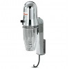 Миксер Sirman SIRIO 1 P VV 100W CROMATO (крепление к стене)