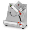 Тестораскаточная машина FoodAtlas APD-30 (для пиццы)