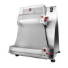Тестораскаточная машина FoodAtlas APD-40 (для пиццы)