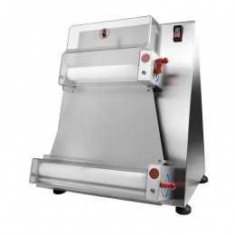 Тестораскаточная машина FoodAtlas APD-40 (для пиццы)